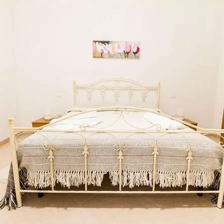 Il Delfino Bed and breakfast